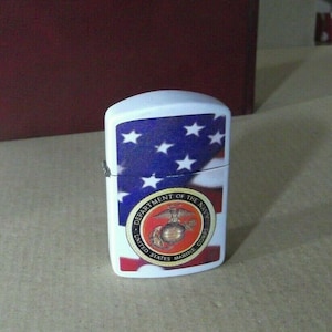 Vintage Lighter Butane Working Used Briquet Accendino Lighter 打火機 Feuerzeug