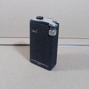 Flaminaire gas Vintage Lighter Working Lighter Briquet Accendino Feuerzeug