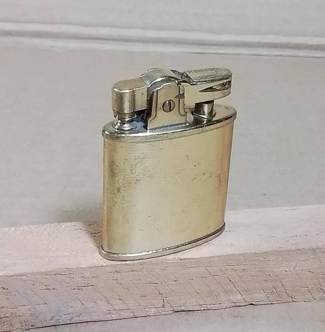 ハドソンライター - Etsy 日本