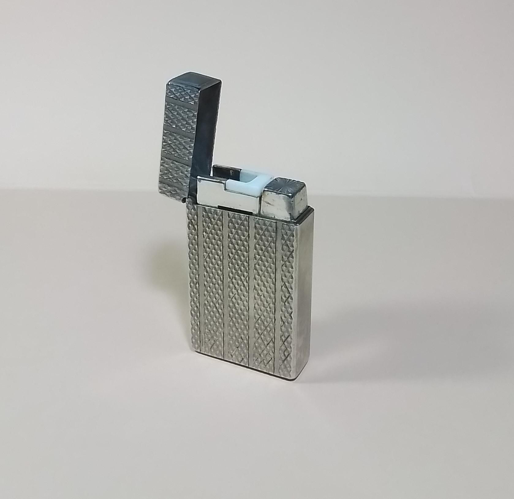 Vintage win lighter - Etsy 日本