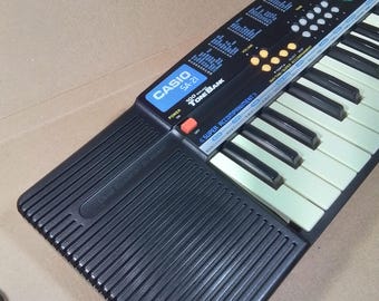 Sa 21 keyboard shop
