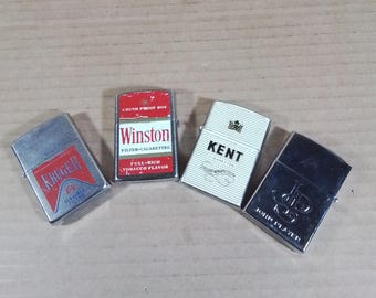 cigarette vending machine with id scanner Tcn Antique Cigarette Vending Machine National Cigarette Vending Machine  with ID Scanner