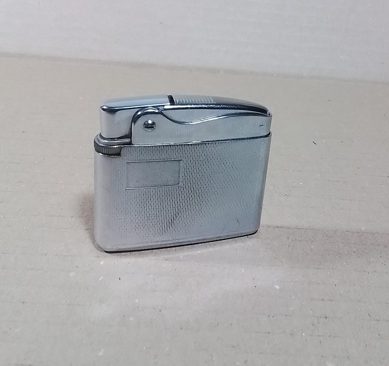 Rowenta lighter - Etsy 日本