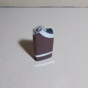 ライター Flaminaire フランス修理用 Feuerzeug Briquet Lighter 打火機