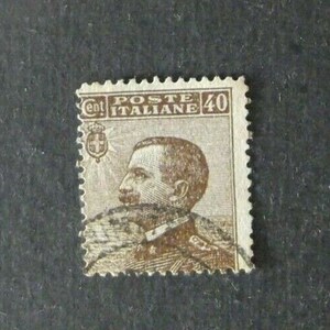 ポーランド切手 アルバム 1980-1981-1982-1983 ポーランド切手