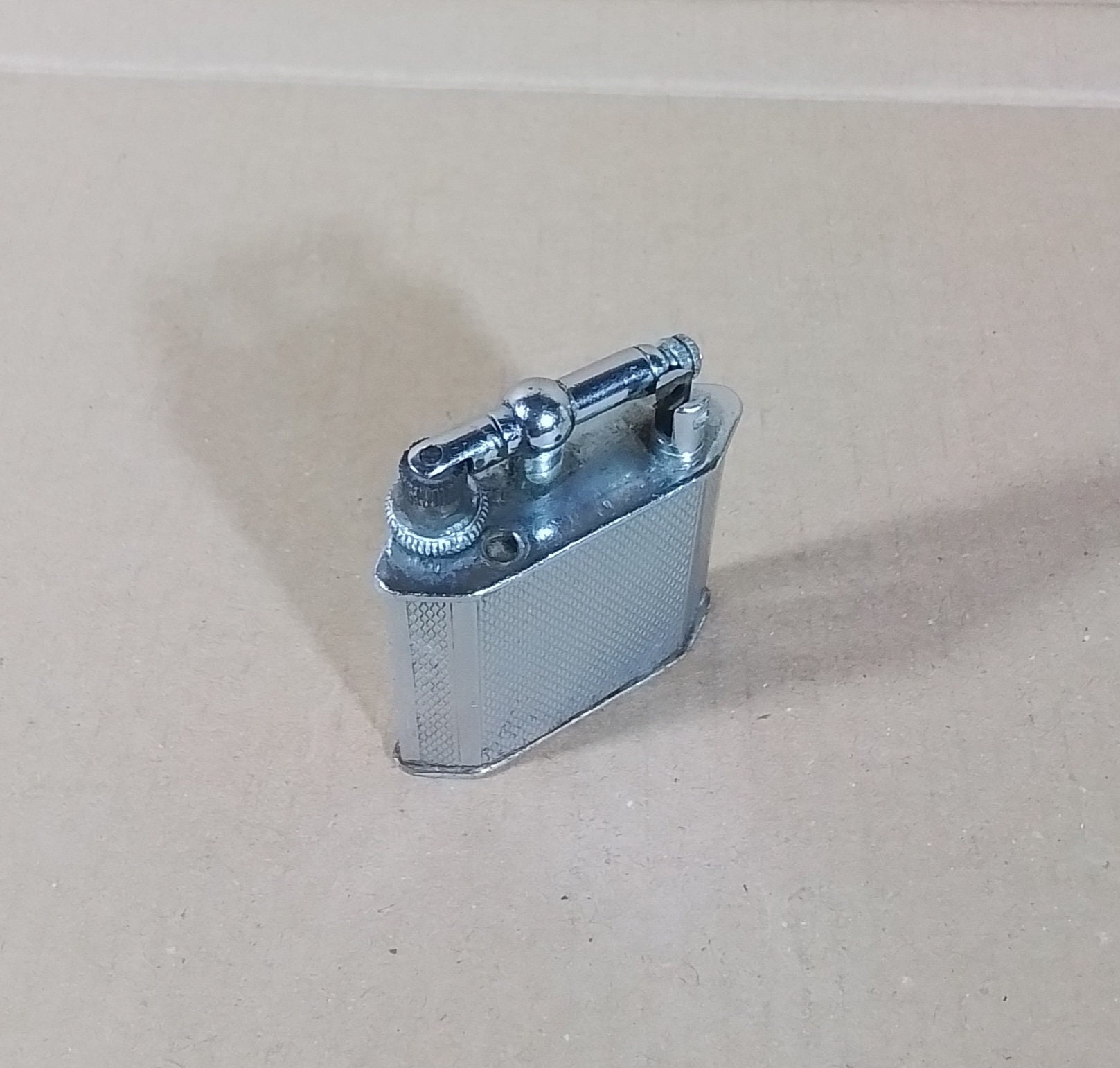 Hadson gas lighter - Etsy 日本