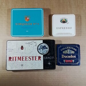 flick cigarette gif Flicking A Cigarette GIFs