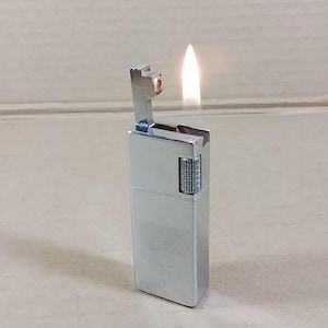 Lighter myon - Etsy 日本