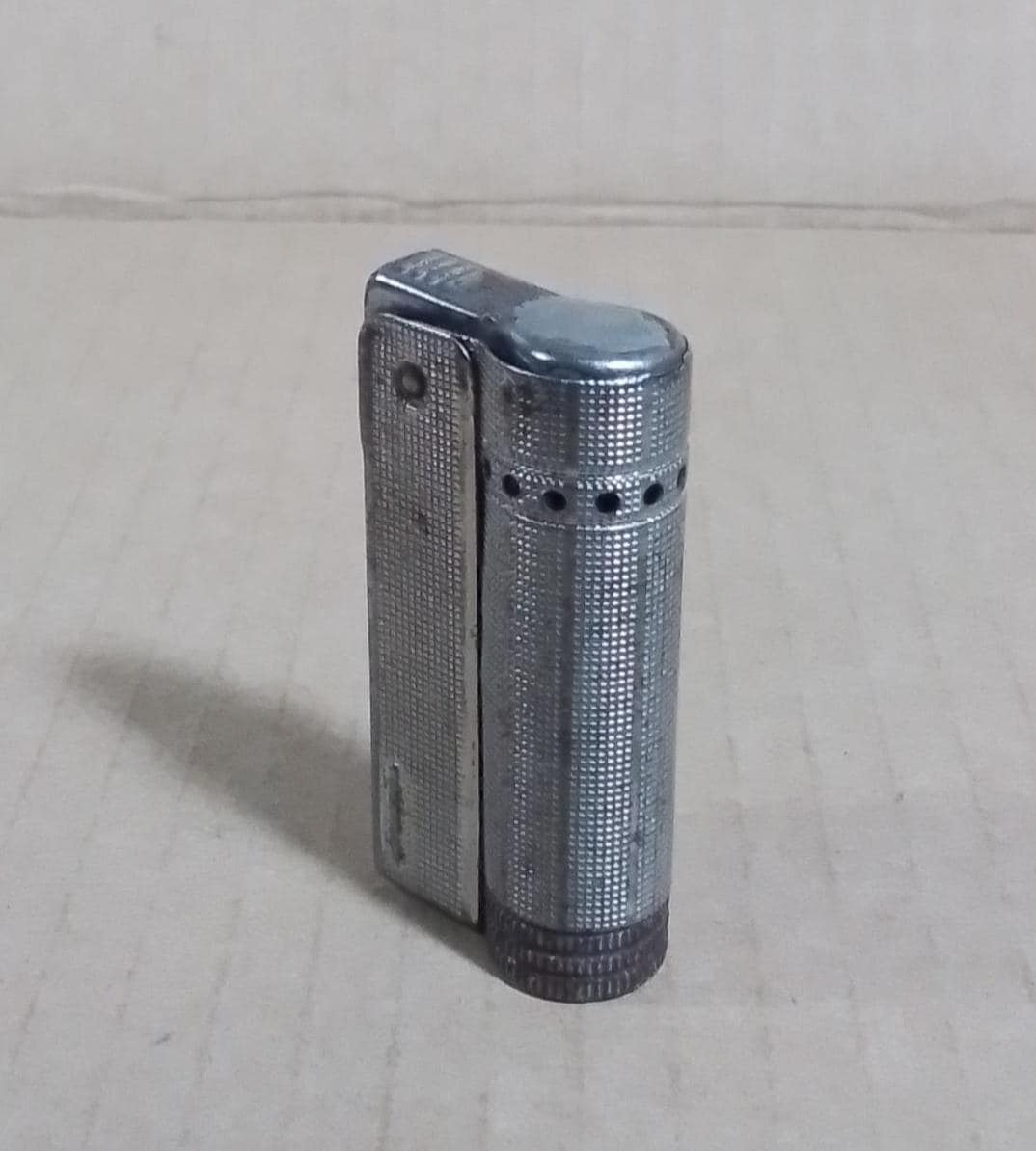 Vintage bic lighter - Etsy 日本