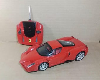 il_340x270.6959247725_jrtf.jpg