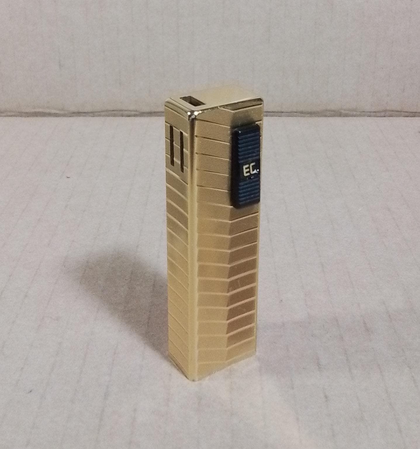 Sarome vintage lighters - Etsy 日本