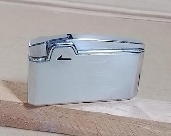 Vintage 1910 Model 