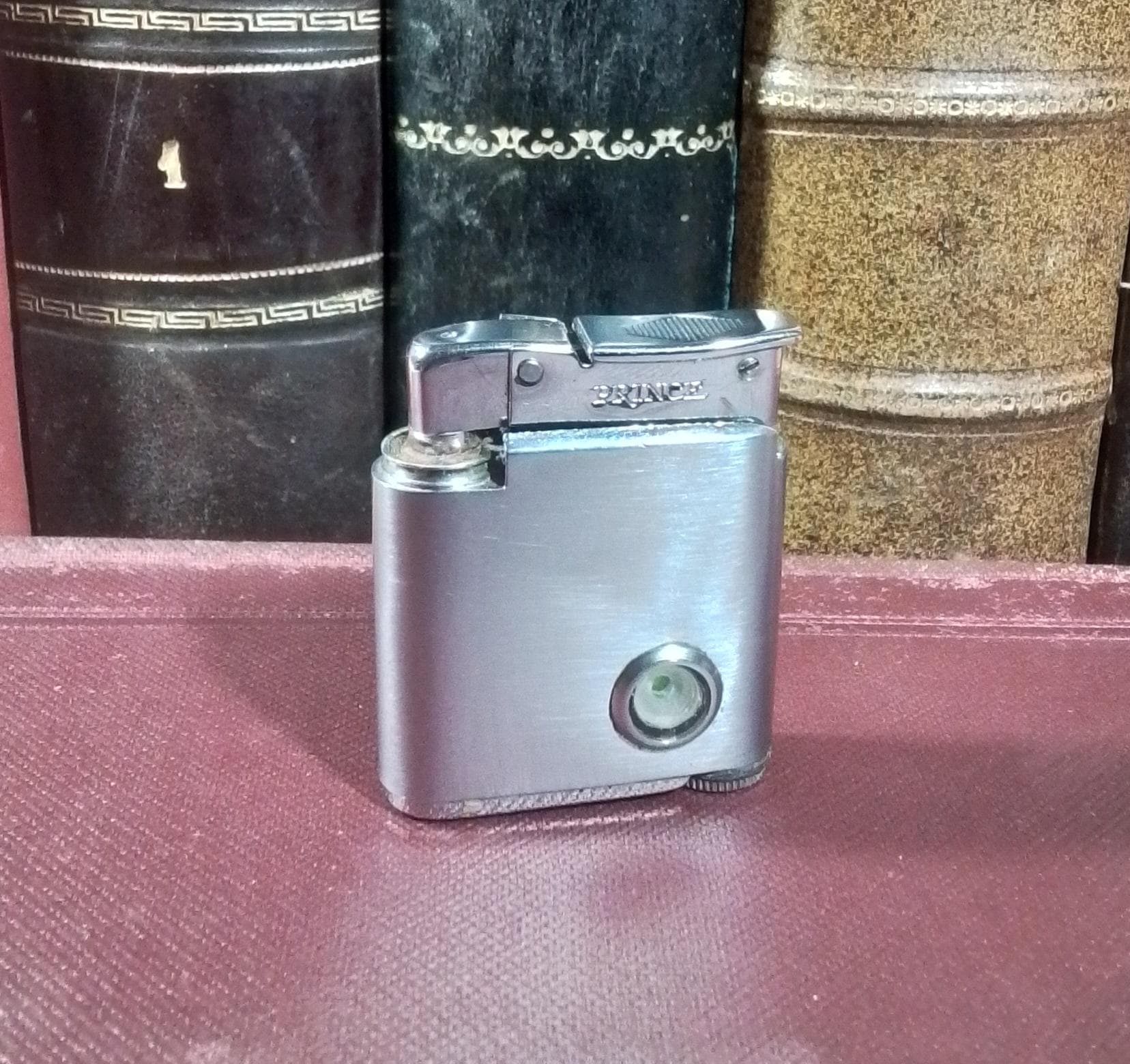 Vintage Prince Lighter - Etsy - Page 2