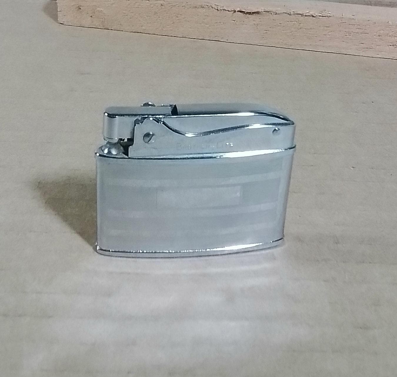 ハドソンライター - Etsy 日本
