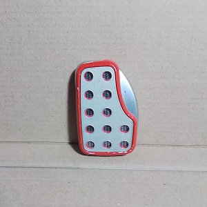 Vintage Gas turbo Lighter Torch Working Lighter Briquet Accendino Feuerzeug