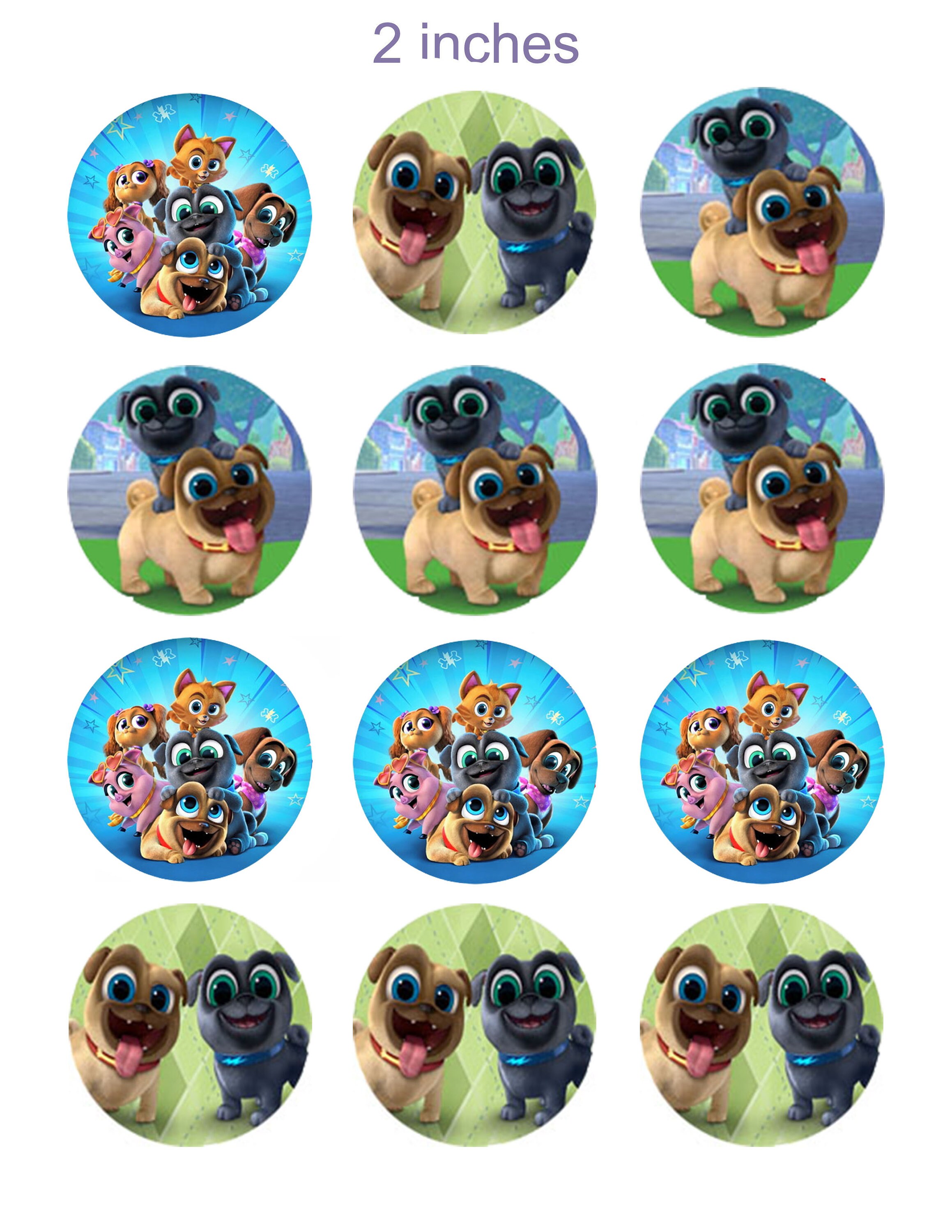 Edible Sugar Sheet Custom Edible Sugar Sheets/icing Sheets Etsy