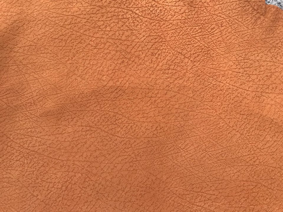 Kangaroo Leather Hides for sale 70 ads for used Kangaroo Leather Hides