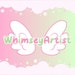 Whimsey