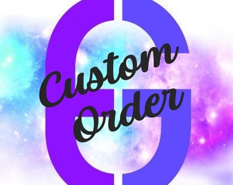 Custom Shirt, shirt design,Custom,t shirt, Personalized Shirt,Custom Unisex Shirts,Custom Printing T-shirts,t shirt custom,shirt custom