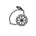 RosyLemonsShop store logo