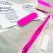 see more listings in the Nail Supplies & Kits section