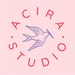 Andrea Cira