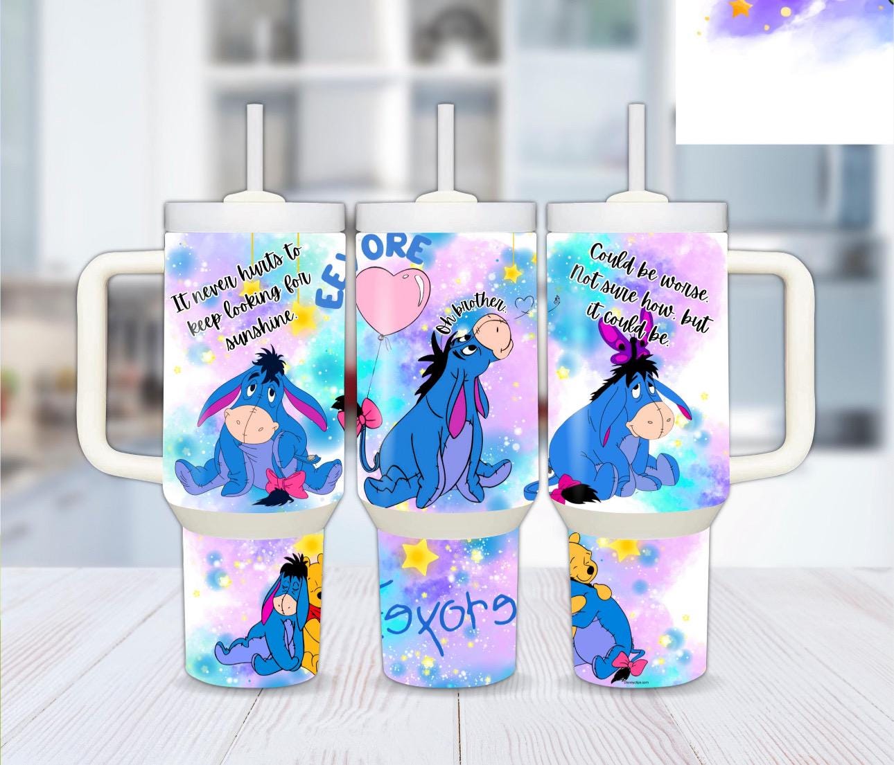 40 oz tumbler wrap, 40 oz tumbler wrap, cartoon tumbler wrap, trump png, 40 oz tumbler png, pink png, 40 oz mental health tumbler wrap