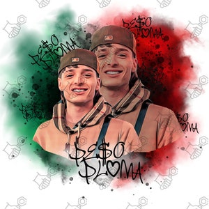 Peso pluma Mexican flag png, peso pluma Mexican , peso pluma png, peso pluma , peso pluma tshirt  design, peso pluma digital download