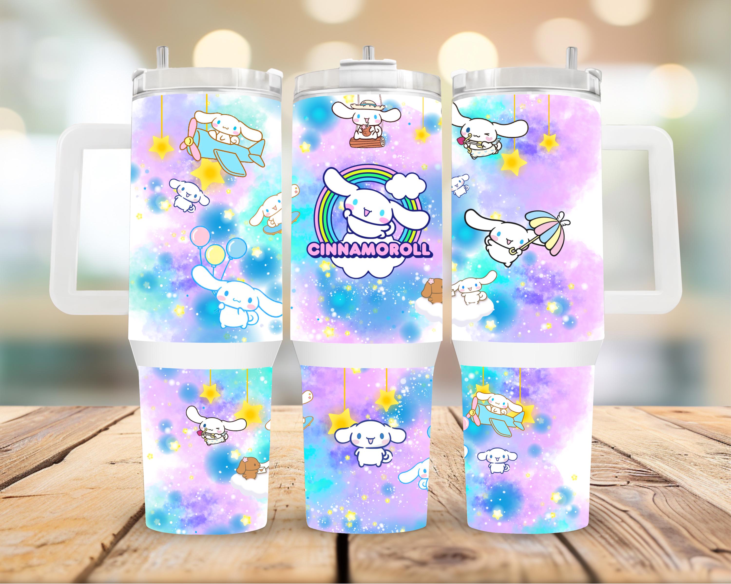 40 oz tumbler wrap, 40 oz tumbler wrap, cartoon tumbler wrap, trump png, 40 oz tumbler png, pink png, 40 oz stars tumbler wrap, 90s png