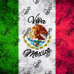Mexico flag tumbler wrap, Mexico flag png, Mexico png, Mexico tumbler wrap, Viva Mexico, Mexico, flag tumbler wrap, flag png, sublimation