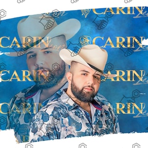 3 Carin Leon png, carin Leon, Carin Leon t shirt png, conception de chemise Carin Leon, fond transparent, musique png, années 90