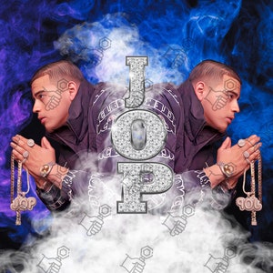 Jop png, jop tumbler wrap, jop digital download, jop, jop tumbler design, jop