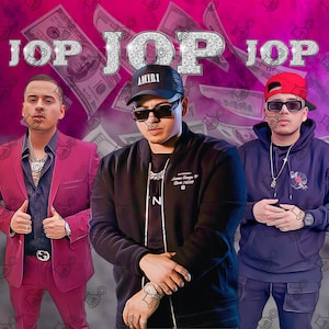 Jop tumbler wrap, jop png, jop , jop, tumbler wrap, png, sublimation design, jop, music tumbler wrap