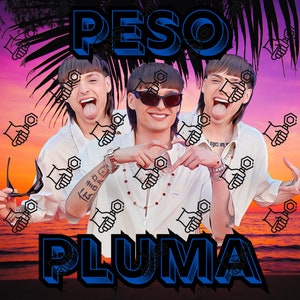 Peso pluma tumbler wrap, peso plumA beach tumbler wrap, peso pluma heart png, peso pluma beach png, peso pluma , peso pluma sublimation