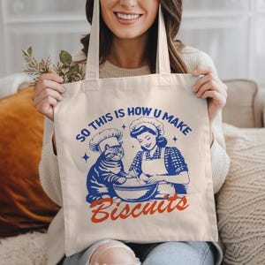 Cat Tote Bag, Cat Bag, Cat Lover Gift, Funny Cat Tote Bag, Cat Meme, Funny Tote Bag, Funny Cat Gifts, Cat Canvas Bag, Cat Market Bag