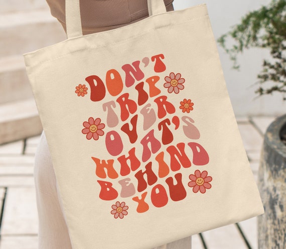 What's a tote sale