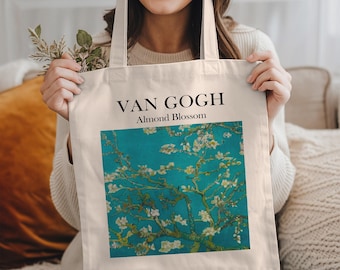 バッグ everyone nylon logo tote bag ABCD FLEURS everyone nylon logo tote bag ABCD FLEURS