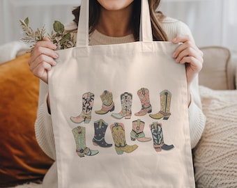 【ヴィンテージ】80sHIGH SIERRA CANVAS TOTE BAG ヴィンテージ】80sHIGH SIERRA CANVAS TOTE BAG