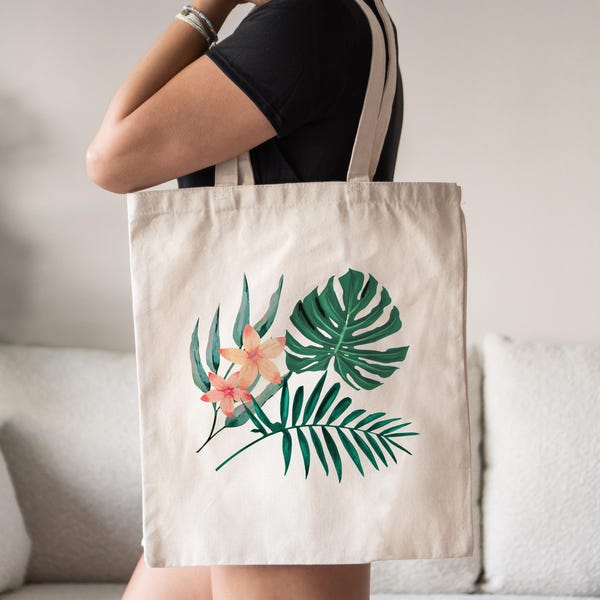 TROPIGAL GIFTSET