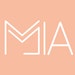 Mia Design