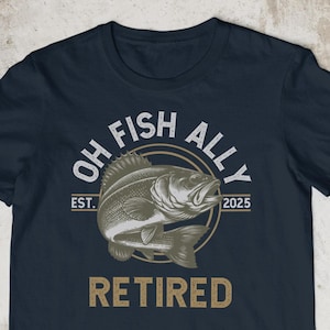 Retired Est 2025,Funny Retirement Shirt, Retirement Gifts for Women, Retirement Gift For Man, Teacher Retirement, Retired 2025 Shirt