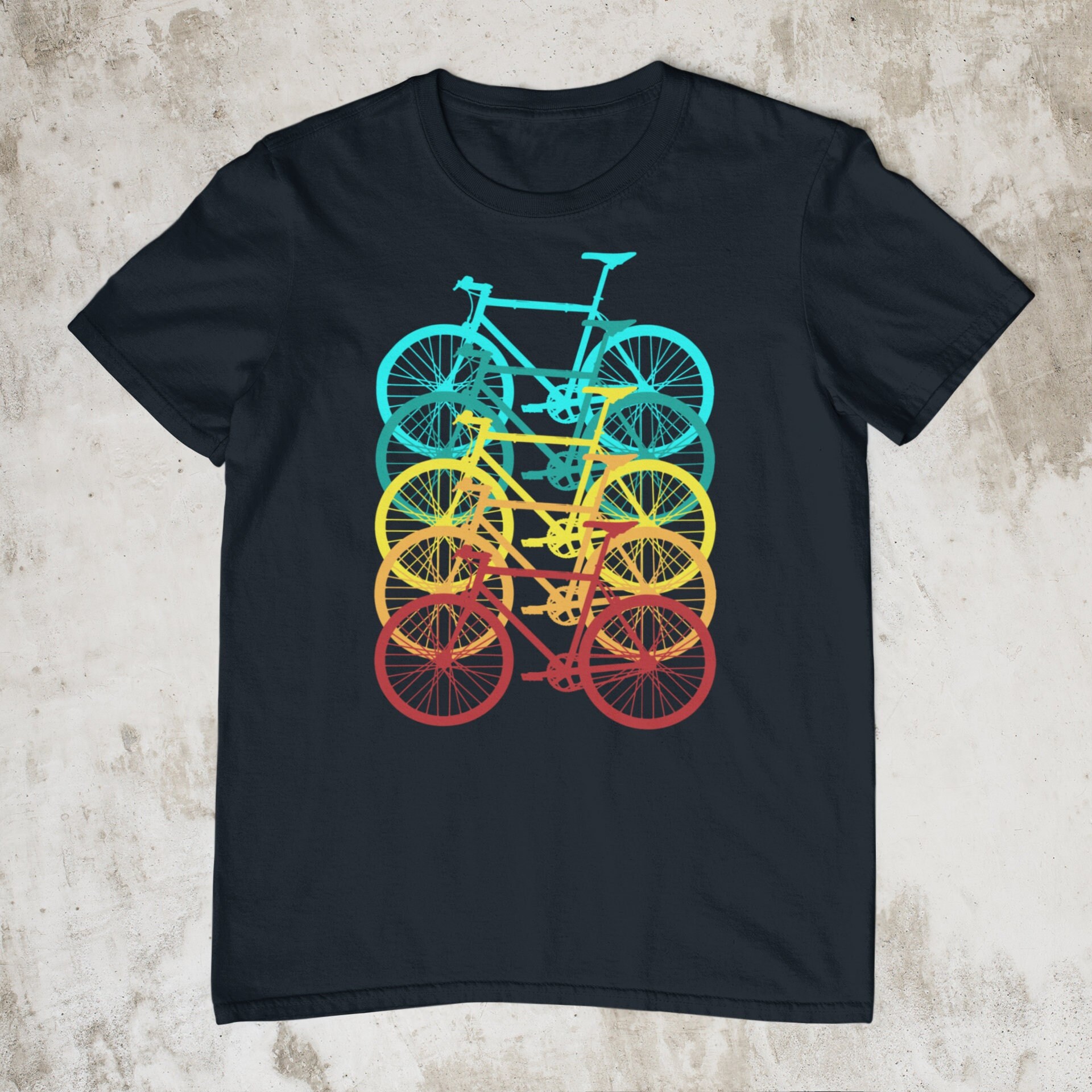 Road cycling t shirts new arrivals