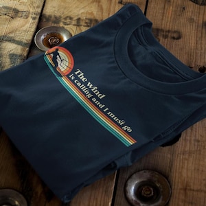 surfing, Kitesurfing, kiteboarding, kitesurfer t-shirt, surfer t-shirt, the wind is calling, pwa windsurf, foil, starboard