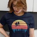 Softstyle Retro E.T T-Shirt,Retro E.T tee,Retro E.T. Shirt,ET shirt,ET Alien Shirt,et alien gift, et gift, et fans gift, et lovers shirt product logo