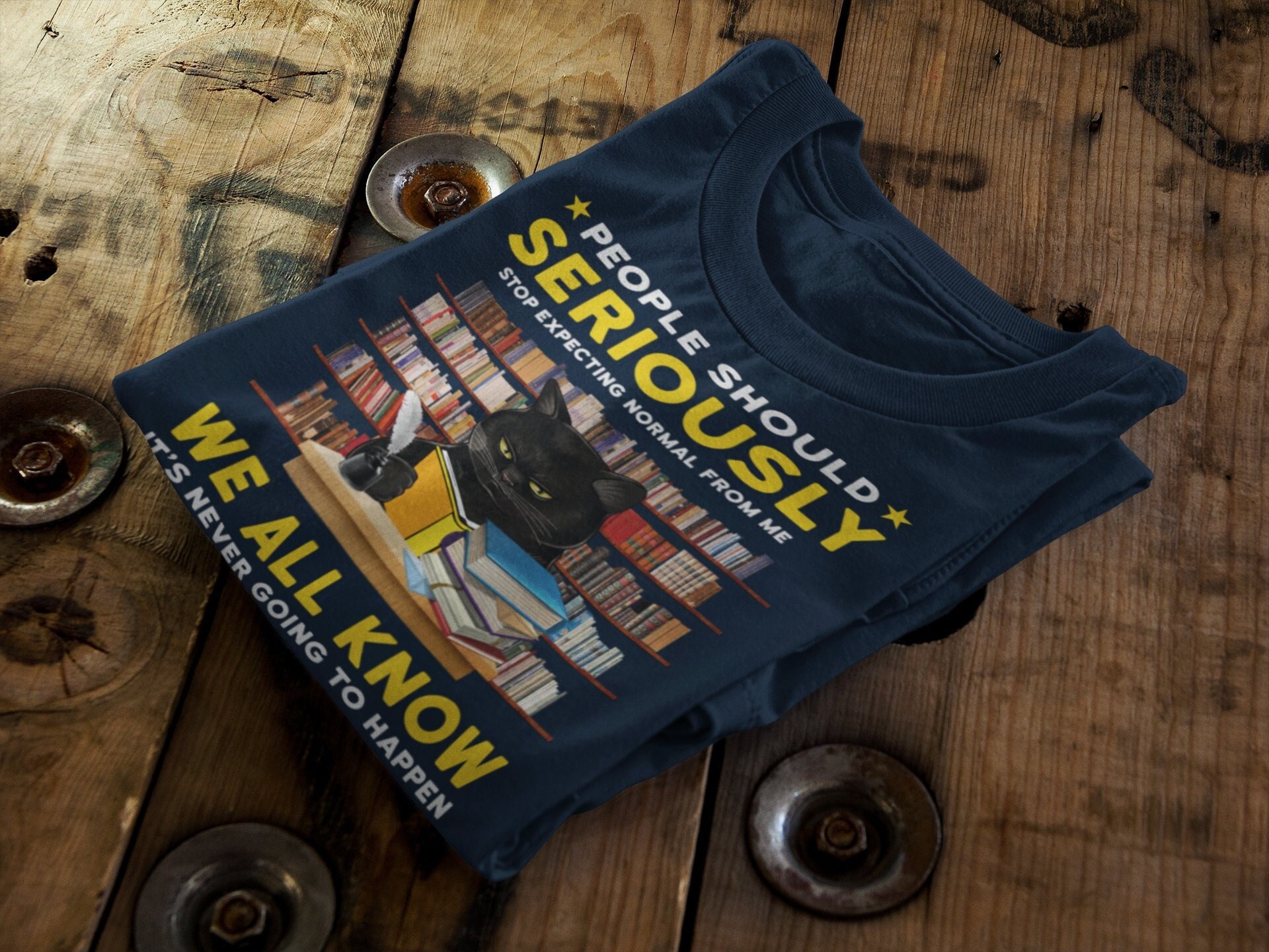 Stop Expecting Normal - Etsy Stop Expecting Normal - Etsy