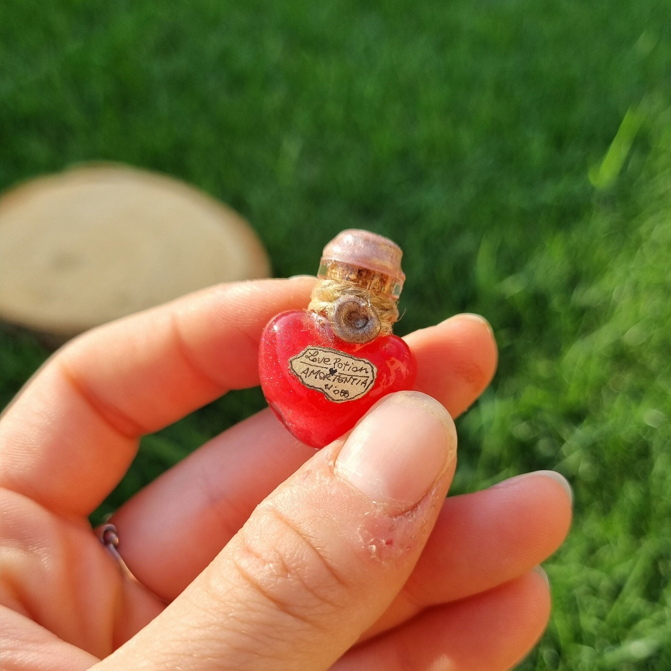 bisgaard® Official Store, image size:2250x2250