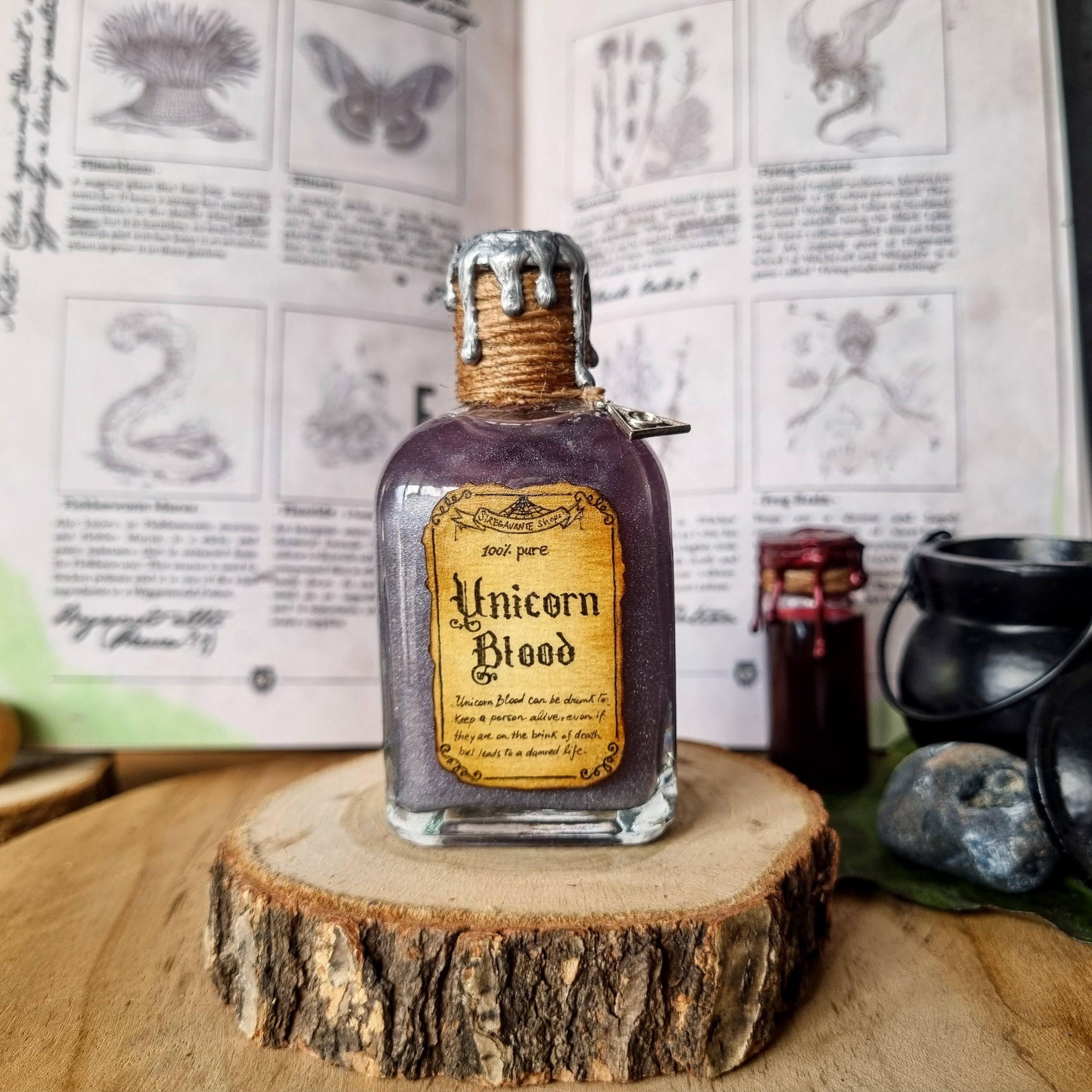 elfbar nachfüll pod läuft aus Grossiste e-liquide main image 1