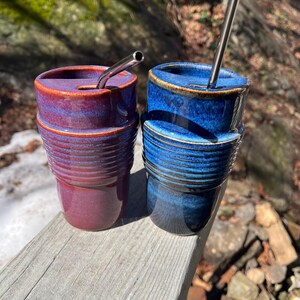 buddha coffee cup 20 oz. Buddha Mug  Chesapeake Ceramics