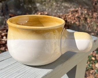 French Onion Soup Crock Large Bowls