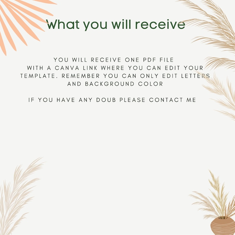 Mobile Elegant Father Day invitation template, Phone minimalist Father’s Day Party Invite, Father's Day Template, Dad Day Invite, e text i image 6